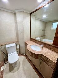 Emerald Garden (D1), Condominium #447697151